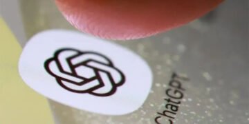 چیٹ جی پی ٹی کے مقبول ترین فیچرز ، اوپن اے آئی کی سالگرہ پر دلچسپ اعدادوشمار 22 چیٹ جی پی ٹی کے مقبول ترین فیچرز ، اوپن اے آئی کی سالگرہ پر دلچسپ اعدادوشمار