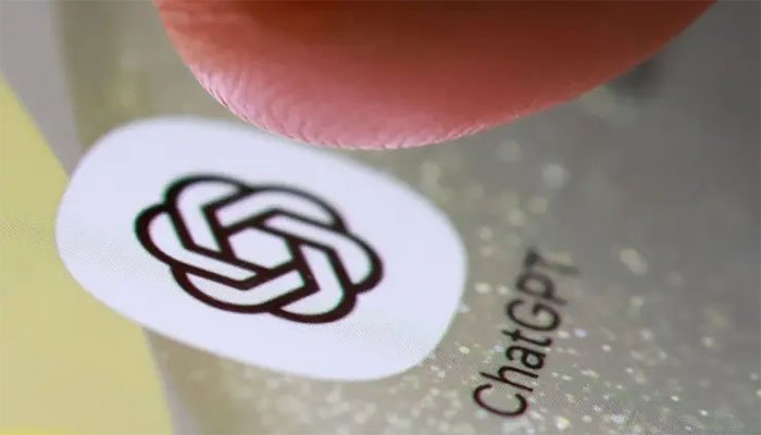 چیٹ جی پی ٹی کے مقبول ترین فیچرز ، اوپن اے آئی کی سالگرہ پر دلچسپ اعدادوشمار