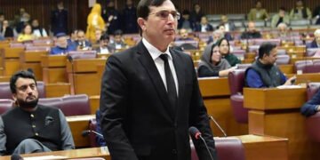 اختلاف رائے کو غداری نہ سمجھا جائے، بیرسٹر گوہر کی اپیل 16 اختلاف رائے کو غداری نہ سمجھا جائے، بیرسٹر گوہر کی اپیل