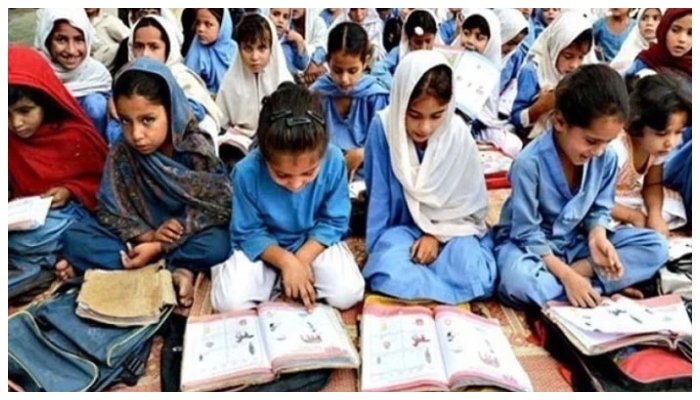 نئے تعلیمی سال کے لیے نصاب میں اہم تبدیلیوں کا اعلان