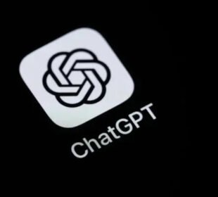 اوپن اے آئی کا چیٹ جی پی ٹی میں اشتہارات لانے کا منصوبہ سامنے آگیا