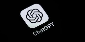 اوپن اے آئی کا چیٹ جی پی ٹی میں اشتہارات لانے کا منصوبہ سامنے آگیا 3 اوپن اے آئی کا چیٹ جی پی ٹی میں اشتہارات لانے کا منصوبہ سامنے آگیا