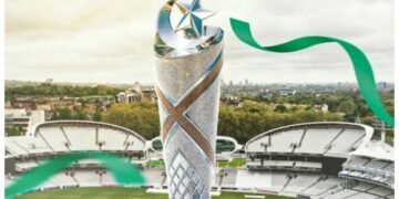 لارڈز میں پی ایس ایل روڈ شو: عالمی سرمایہ کاروں اور شائقین کی شرکت متوقع