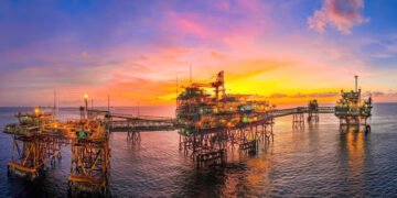 پاکستان اور ترکیہ میں توانائی کے شعبے کا اہم معاہدہ