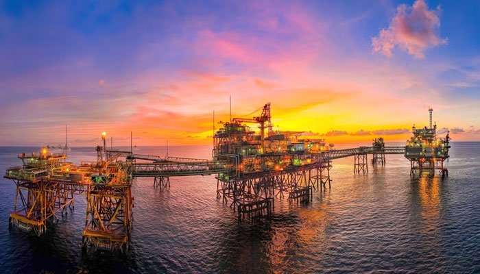 پاکستان اور ترکیہ میں توانائی کے شعبے کا اہم معاہدہ