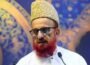 مفتی منیب الرحمان ڈینگی میں مبتلا، علاج کے لیے اسپتال میں داخل