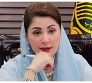 وزیراعلیٰ پنجاب نے امام مسجد کے لیے اعزازیہ کارڈ کی منظوری دے دی