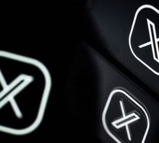 ایلون مسک کا ایکس کو وی چیٹ جیسی سپر ایپ بنانے کا منصوبہ