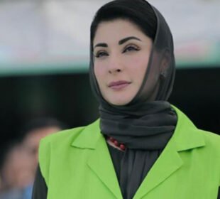 پنجاب : گندگی پھیلانے والوں پر جرمانے عائد کرنے کا فیصلہ