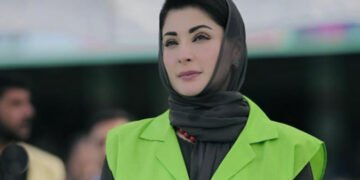 پنجاب : گندگی پھیلانے والوں پر جرمانے عائد کرنے کا فیصلہ 39 پنجاب : گندگی پھیلانے والوں پر جرمانے عائد کرنے کا فیصلہ