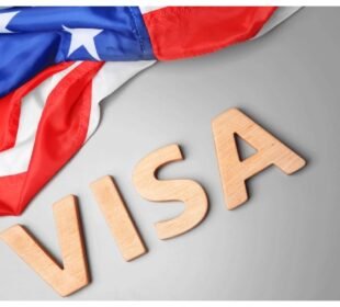 امریکا کی سفری پابندیوں میں توسیع، فہرست 30 سے زائد ممالک تک پہنچنے کا امکان