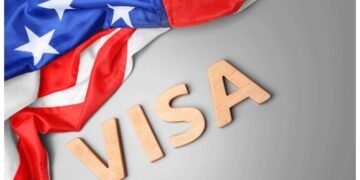 امریکا کی سفری پابندیوں میں توسیع، فہرست 30 سے زائد ممالک تک پہنچنے کا امکان 30 امریکا کی سفری پابندیوں میں توسیع، فہرست 30 سے زائد ممالک تک پہنچنے کا امکان