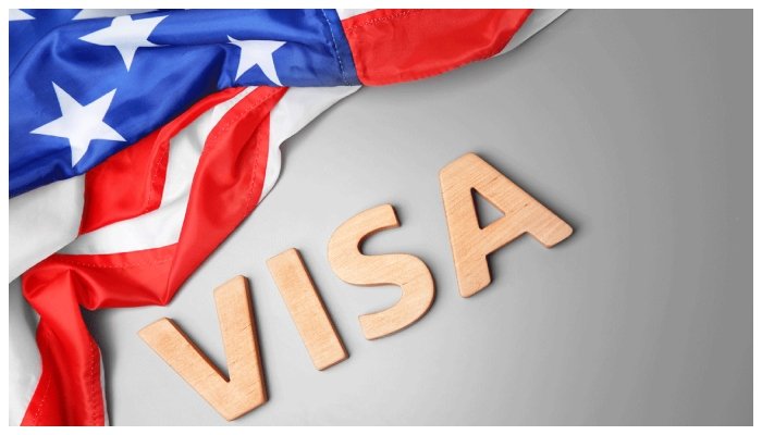 امریکا کی سفری پابندیوں میں توسیع، فہرست 30 سے زائد ممالک تک پہنچنے کا امکان