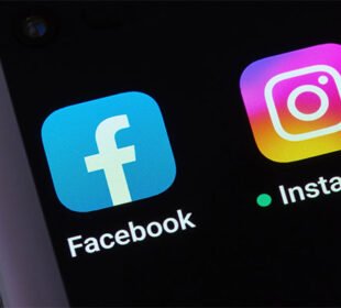 میٹا نے فیس بک اور انسٹاگرام کے لیے نیا مشترکہ سپورٹ ہب پیش کردیا