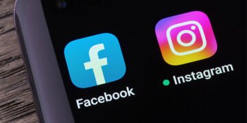 میٹا نے فیس بک اور انسٹاگرام کے لیے نیا مشترکہ سپورٹ ہب پیش کردیا 17 میٹا نے فیس بک اور انسٹاگرام کے لیے نیا مشترکہ سپورٹ ہب پیش کردیا