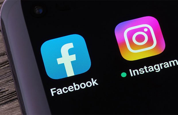 میٹا نے فیس بک اور انسٹاگرام کے لیے نیا مشترکہ سپورٹ ہب پیش کردیا