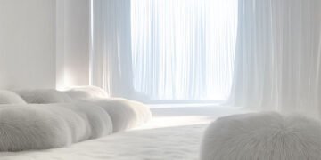 "کلاؤڈ ڈانسر: ایک ایسا رنگ جو آنے والے وقت کی پیشگوئی بن گیا" 15 "کلاؤڈ ڈانسر: ایک ایسا رنگ جو آنے والے وقت کی پیشگوئی بن گیا"