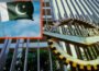 ترقیاتی تعاون میں پیش رفت: پاکستان اور اے ڈی بی کے نئے معاہدے