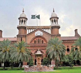 شادی سے انکار پر قتل کیس میں سزائے موت کالعدم، ملزم بری