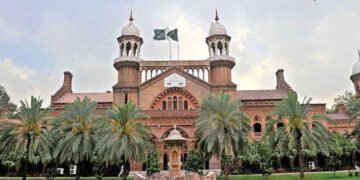 شادی سے انکار پر قتل کیس میں سزائے موت کالعدم، ملزم بری 9 شادی سے انکار پر قتل کیس میں سزائے موت کالعدم، ملزم بری