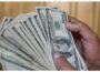 پاکستان میں قانونی ذرائع سے رقوم کی ترسیل 50 ارب ڈالر سالانہ سے بڑھنے کا امکان