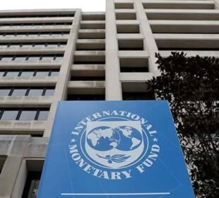 آئی ایم ایف ایگزیکٹو بورڈ کا اجلاس، پاکستان کیلئے 1.2 ارب ڈالر کی منظوری کا امکان