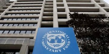 آئی ایم ایف ایگزیکٹو بورڈ کا اجلاس، پاکستان کیلئے 1.2 ارب ڈالر کی منظوری کا امکان