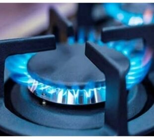 پنجاب اور خیبر پختونخوا میں گیس لوڈشیڈنگ کا نیا شیڈول جاری