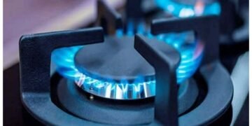 پنجاب اور خیبر پختونخوا میں گیس لوڈشیڈنگ کا نیا شیڈول جاری