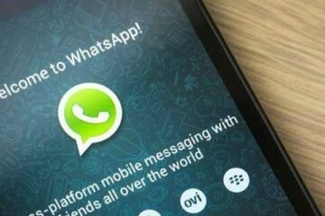 واٹس ایپ میں دو نئے فیچرز شامل،استعمال پہلے سے زیادہ آسان 3 واٹس ایپ میں دو نئے فیچرز شامل،استعمال پہلے سے زیادہ آسان