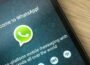 واٹس ایپ میں دو نئے فیچرز شامل،استعمال پہلے سے زیادہ آسان 5 واٹس ایپ میں دو نئے فیچرز شامل،استعمال پہلے سے زیادہ آسان