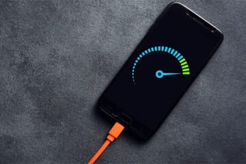 کیا فاسٹ چارجنگ سے فون کی بیٹری جلد خراب ہوتی ہے؟