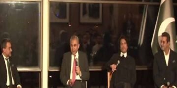 پی ایس ایل کو عالمی نمبر ون لیگ بنانے کا ارادہ ہے، محسن نقوی