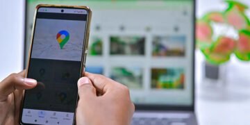 گوگل میپس کے چند کارآمد فیچرز جو آپ کو استعمال کرنے چاہئیں