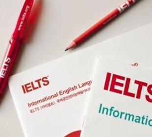 برطانیہ میں انگریزی امتحان کی غلط جانچ کا انکشاف، ہزاروں افراد کو ناحق ویزے جاری