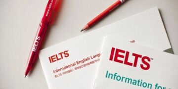 برطانیہ میں انگریزی امتحان کی غلط جانچ کا انکشاف، ہزاروں افراد کو ناحق ویزے جاری