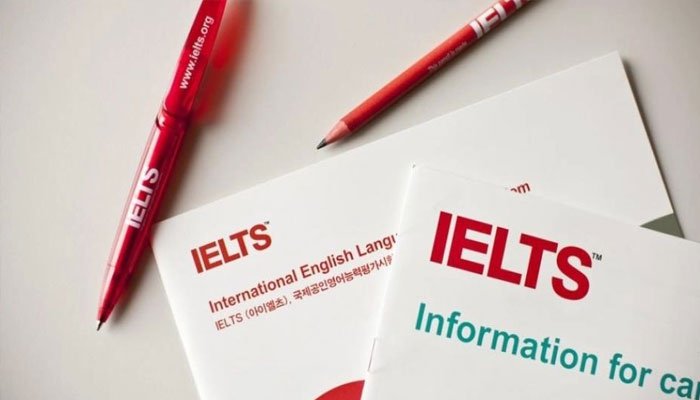 برطانیہ میں انگریزی امتحان کی غلط جانچ کا انکشاف، ہزاروں افراد کو ناحق ویزے جاری