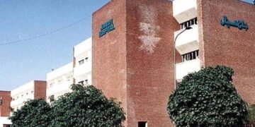 کینسر اور دل کے مریضوں کے لیے خصوصی علاج کارڈ متعارف کرانے کا فیصلہ