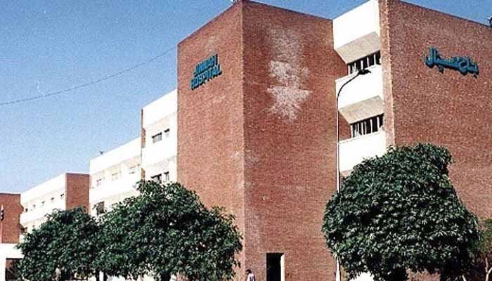 کینسر اور دل کے مریضوں کے لیے خصوصی علاج کارڈ متعارف کرانے کا فیصلہ