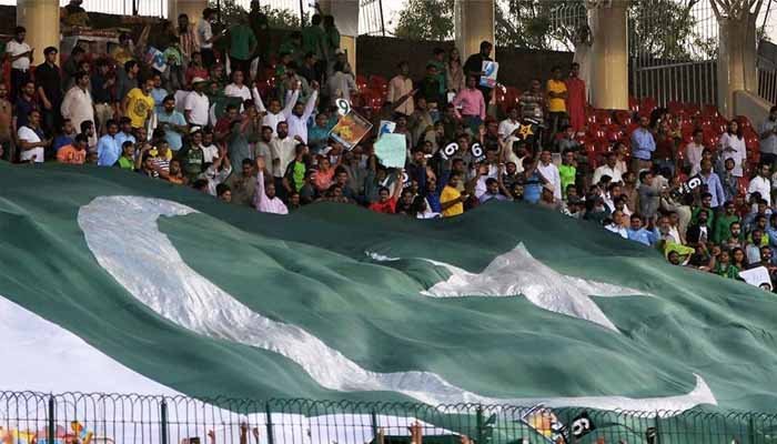 محسن نقوی نے آزاد جموں و کشمیر میں پی ایس ایل میچز کے انعقاد کا اعلان کیا 1 محسن نقوی نے آزاد جموں و کشمیر میں پی ایس ایل میچز کے انعقاد کا اعلان کیا