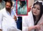 چوہدری اسلم کی بیوہ کا بالی وڈ فلم ’دھریندر‘ پر شدید ردِعمل، قانونی کارروائی پر غور