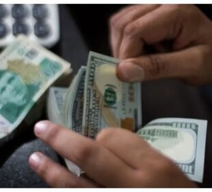 ملک کے بجلی کے شعبے میں گردشی قرضہ دوبارہ بڑھنے کا خدشہ