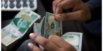 ملک کے بجلی کے شعبے میں گردشی قرضہ دوبارہ بڑھنے کا خدشہ 16 ملک کے بجلی کے شعبے میں گردشی قرضہ دوبارہ بڑھنے کا خدشہ