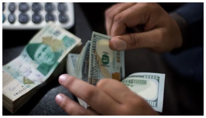 ملک کے بجلی کے شعبے میں گردشی قرضہ دوبارہ بڑھنے کا خدشہ