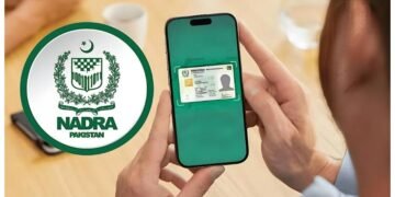 پنجاب میں پیدائش، اموات، شادی و طلاق کا آن لائن اندراج شروع 1 پنجاب میں پیدائش، اموات، شادی و طلاق کا آن لائن اندراج شروع