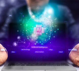 اوپن اے آئی نے جدید اے آئی ماڈل جی پی ٹی-5.2 پیش کر دیا