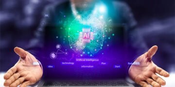 اوپن اے آئی نے جدید اے آئی ماڈل جی پی ٹی-5.2 پیش کر دیا