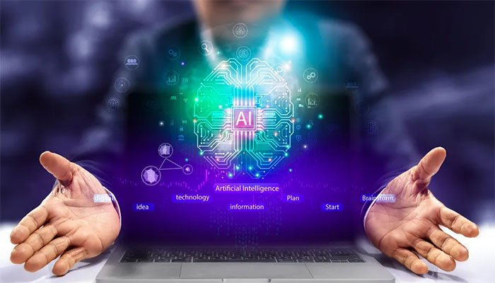 اوپن اے آئی نے جدید اے آئی ماڈل جی پی ٹی-5.2 پیش کر دیا