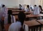 میٹرک آرٹس کے بعد پری میڈیکل و پری انجینئرنگ میں داخلہ ممکن