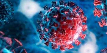 فلو کی نئی قسم کے باعث تعلیمی اداروں میں احتیاطی اقدامات